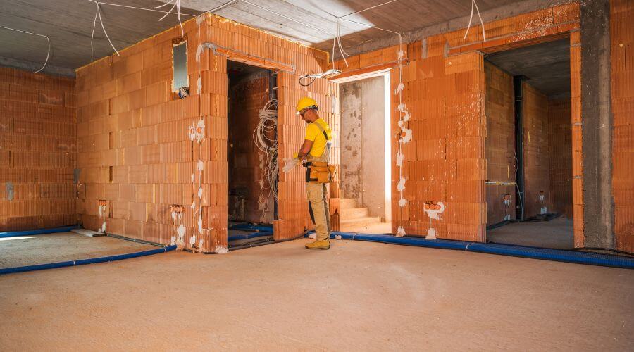 Professional Emergency Roof Repairs services in Nixon, NV